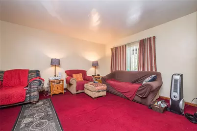 3225 Stafford St, Pittsburgh, PA 15204 - Photo 10