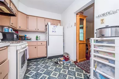 3225 Stafford St, Pittsburgh, PA 15204 - Photo 18