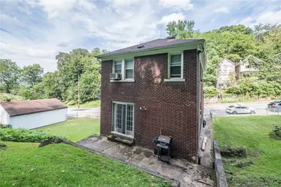 3225 Stafford St, Pittsburgh, PA 15204 - Photo 32