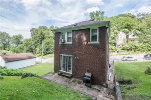 3225 Stafford St, Pittsburgh, PA 15204 - Photo 32