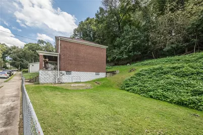 3225 Stafford St, Pittsburgh, PA 15204 - Photo 40