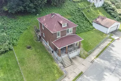 3225 Stafford St, Pittsburgh, PA 15204 - Photo 46