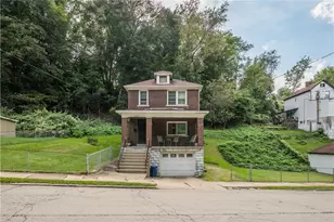 3225 Stafford St, Pittsburgh, PA 15204 - Photo 4