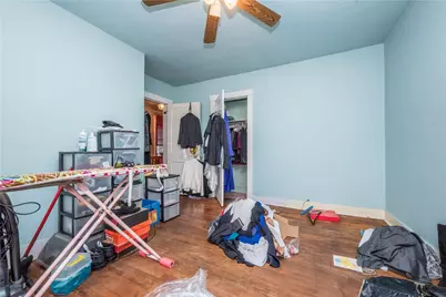 3225 Stafford St, Pittsburgh, PA 15204 - Photo 28