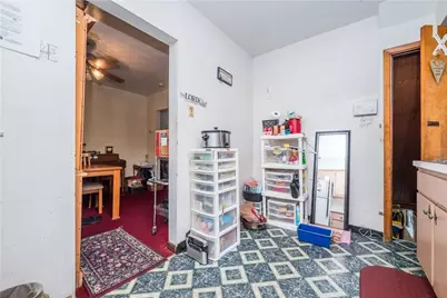 3225 Stafford St, Pittsburgh, PA 15204 - Photo 20