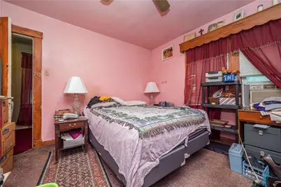 3225 Stafford St, Pittsburgh, PA 15204 - Photo 24