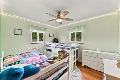 600 Maple St, Jeannette, PA 15644 - Photo 10