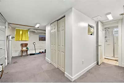 7726 Forbes Avenue, Pittsburgh, PA 15221 - Photo 28