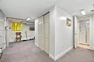 7726 Forbes Ave, Pittsburgh, PA 15221 - Photo 28
