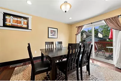 7726 Forbes Avenue, Pittsburgh, PA 15221 - Photo 10