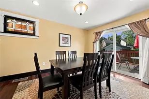 7726 Forbes Ave, Pittsburgh, PA 15221 - Photo 10