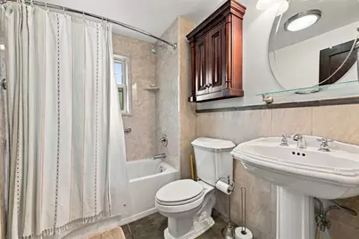 7726 Forbes Avenue, Pittsburgh, PA 15221 - Photo 20