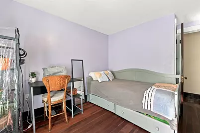 7726 Forbes Avenue, Pittsburgh, PA 15221 - Photo 24