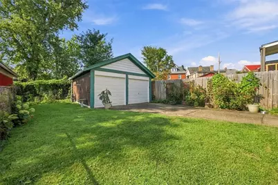 7726 Forbes Avenue, Pittsburgh, PA 15221 - Photo 34