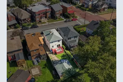 7726 Forbes Avenue, Pittsburgh, PA 15221 - Photo 40