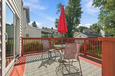 7726 Forbes Avenue, Pittsburgh, PA 15221 - Photo 36