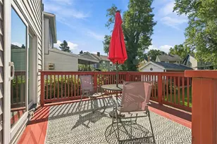 7726 Forbes Ave, Pittsburgh, PA 15221 - Photo 36