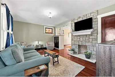 7726 Forbes Avenue, Pittsburgh, PA 15221 - Photo 4