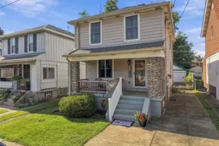 7726 Forbes Ave, Pittsburgh, PA 15221 - Photo 2