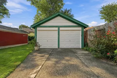 7726 Forbes Avenue, Pittsburgh, PA 15221 - Photo 32