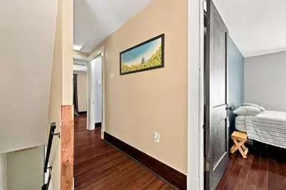 7726 Forbes Avenue, Pittsburgh, PA 15221 - Photo 18