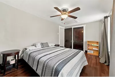 7726 Forbes Avenue, Pittsburgh, PA 15221 - Photo 26