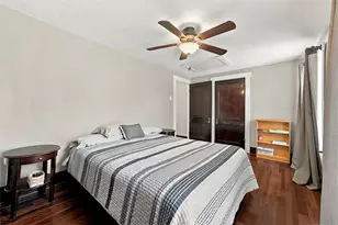 7726 Forbes Ave, Pittsburgh, PA 15221 - Photo 26
