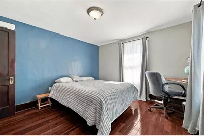 7726 Forbes Avenue, Pittsburgh, PA 15221 - Photo 22