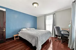 7726 Forbes Ave, Pittsburgh, PA 15221 - Photo 22