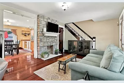7726 Forbes Avenue, Pittsburgh, PA 15221 - Photo 8