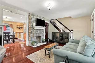 7726 Forbes Ave, Pittsburgh, PA 15221 - Photo 8