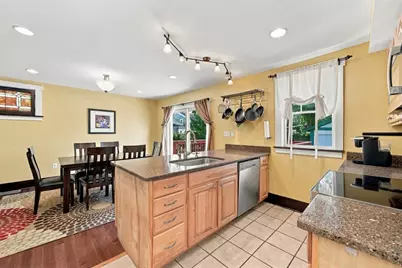 7726 Forbes Avenue, Pittsburgh, PA 15221 - Photo 14