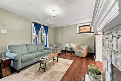 7726 Forbes Avenue, Pittsburgh, PA 15221 - Photo 6