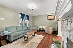 7726 Forbes Ave, Pittsburgh, PA 15221 - Photo 6