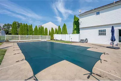 207 Kingsbrooke Dr, Unity Township, PA 15601 - Photo 32