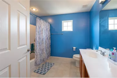 207 Kingsbrooke Dr, Unity Township, PA 15601 - Photo 18