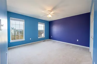 207 Kingsbrooke Dr, Unity Township, PA 15601 - Photo 16
