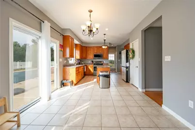 207 Kingsbrooke Dr, Unity Township, PA 15601 - Photo 8