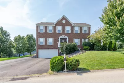 207 Kingsbrooke Dr, Unity Township, PA 15601 - Photo 2