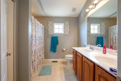 207 Kingsbrooke Dr, Unity Township, PA 15601 - Photo 24