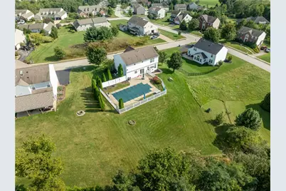 207 Kingsbrooke Dr, Unity Township, PA 15601 - Photo 38