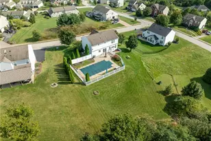 207 Kingsbrooke Dr, Unity Township, PA 15601 - Photo 38