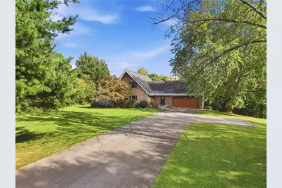 362 Ridge Rd, Jackson Township, PA 16063 - Photo 2