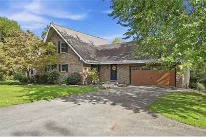 362 Ridge Rd, Jackson Township, PA 16063 - Photo 4
