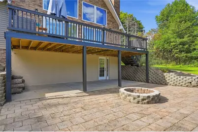 362 Ridge Rd, Jackson Township, PA 16063 - Photo 44