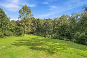 362 Ridge Rd, Jackson Township, PA 16063 - Photo 46