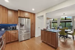 362 Ridge Rd, Jackson Township, PA 16063 - Photo 22