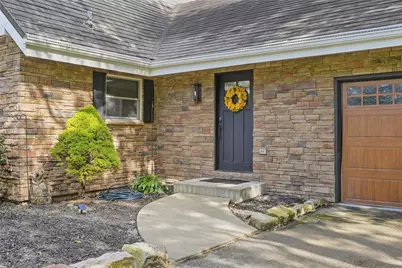 362 Ridge Rd, Jackson Township, PA 16063 - Photo 6