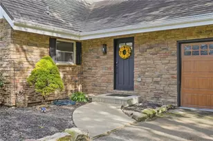 362 Ridge Rd, Jackson Township, PA 16063 - Photo 6