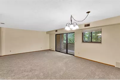1205 Dutilh Rd #7, Cranberry Township, PA 15042 - Photo 12